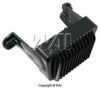HARLEY-DAV 7450506 Alternator Regulator